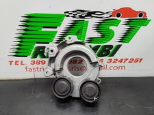 TENDICINGHIA ALTERNATORE MAZDA