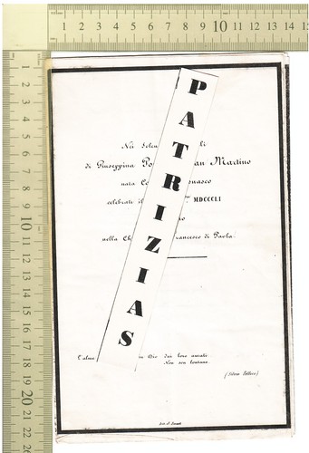 Giuseppina ponza san - ponza,