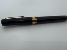 OMAS Extra Stilografica