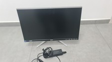 PC DESKTOP ALL IN ONE ACER