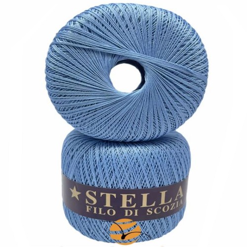 Gomitoli 100gr in filo - 10, da