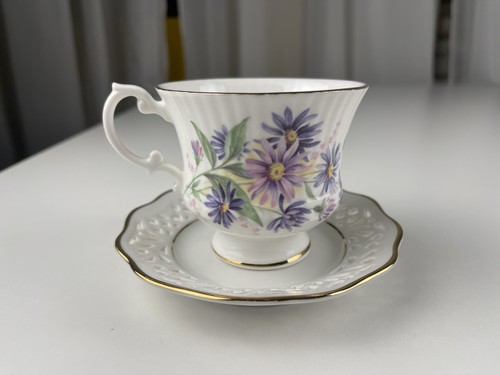 Tazza sottobicchiere da - tazza,
