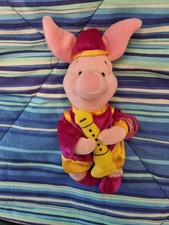 Disney Pimpi Personaggio