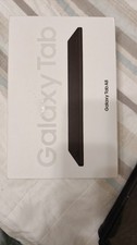 Samsung galaxy tab x205 - galaxy, sm-x205