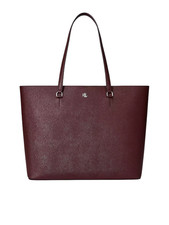 Borsa Donna Ralph Lauren Art