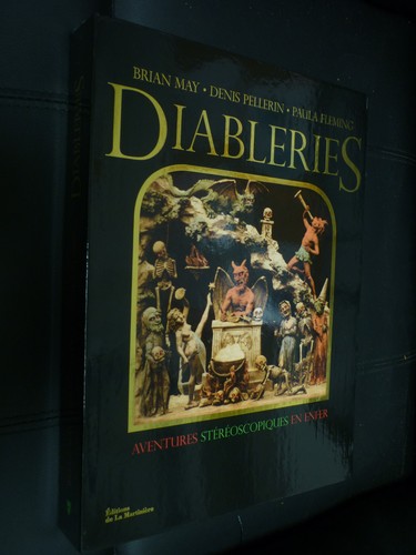 Diableries aventures - • diableries,,