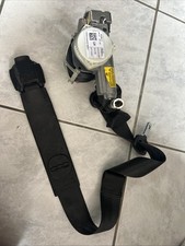 07355997010 CINTURA DI SICUREZZA ANTERIORE SINISTRA FIAT 500L