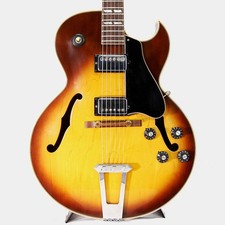 Gibson 1975 ES-175D Chitarra elettrica usata