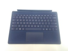 Microsoft Surface 3 Type Cover