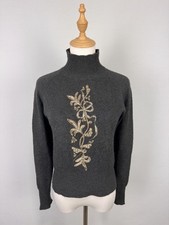 Maglione Blumarine maglia