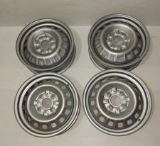 *Fiat Panda 141 (1986-2003)