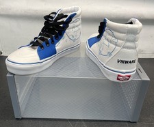 Vans Customs VMWARE RADIO [ 6