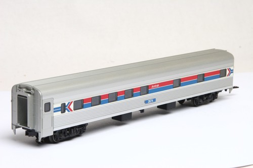 Märklin carrello 2674 con - märklin,