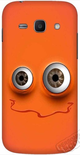 Cover per samsung - samsung, ace