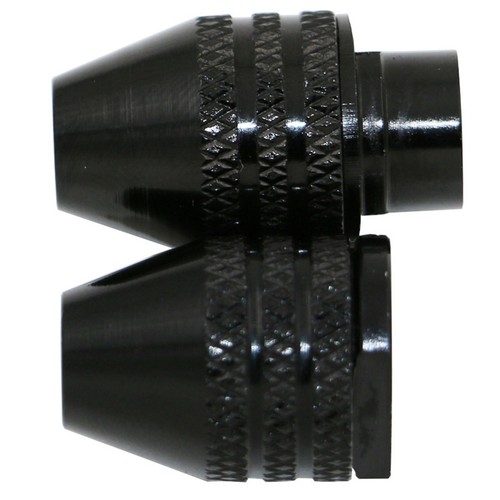 Keyless black mini - ,