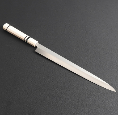 Coltello giapponese yanagiba - coltello,