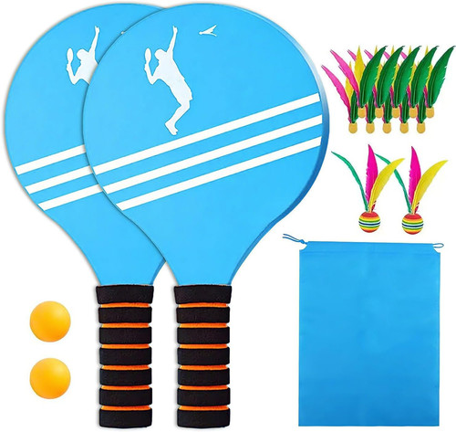 Beach rackets racchette da - racchette,