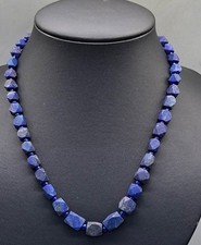 Collana di perle autentiche di