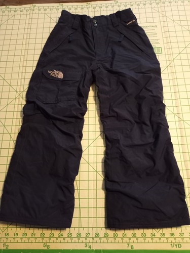 Pantaloni sci snowboard - sci,