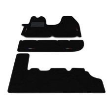 Tappetini auto compatibili con