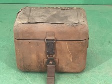 Scatola 10/2/720 per ottica