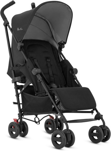 Essentials passeggino zest - -,