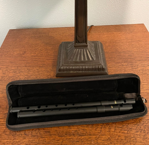 Woodi usa set fischietti - woodi,