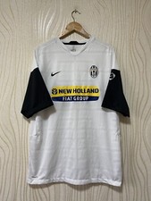 MAGLIA CALCIO ALLENAMENTO
