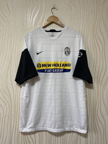 Maglia calcio allenamento - calcio,