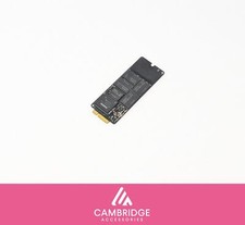 Apple imac 256 ssd - 256, gb