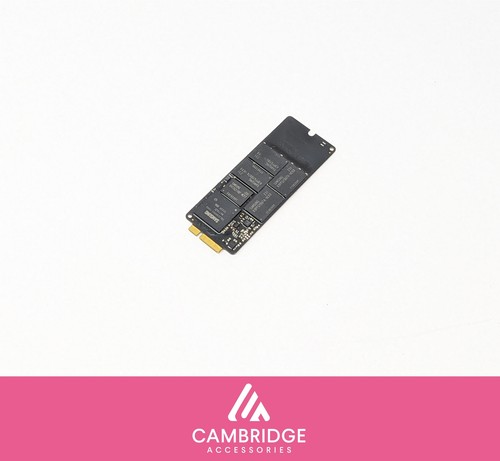 Apple imac 256 ssd a1418 - apple,
