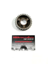 Ingranaggio Secondario Terza Marcia 29T Yamaha YZ-F YZF 250 2001 2005 2007 2009