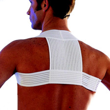 Scudotex tutore posturale