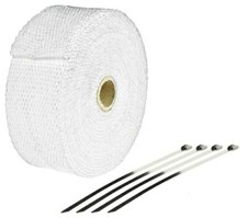 Benda Termica Fascia tubi