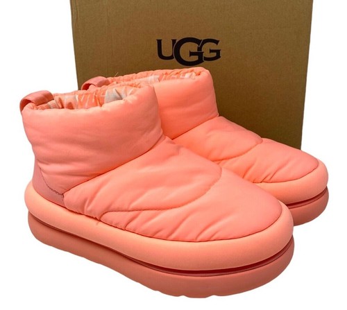Ugg mini stivali donna - ugg,