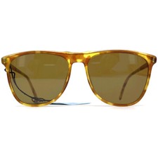 NOS Vintage PERSOL RATTI 142