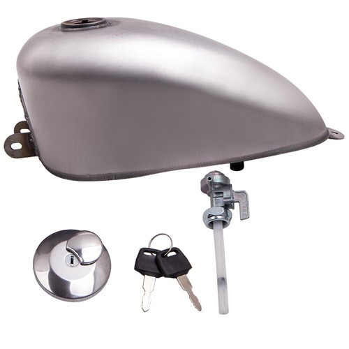 Replacement gallon 5l gas - gallon,