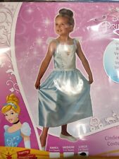 Costume carnevale principesse