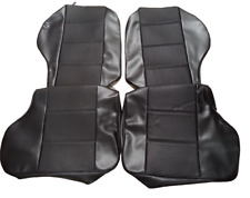 KIT FODERE SEDILI POSTERIORI