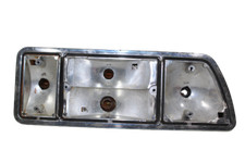 BASE FANALINO POSTERIORE DESTRO PER LANCIA BETA MONTECARLO