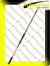 Canna All-Round Tubertini Tatanka Fight mt 4.20 30÷110 g