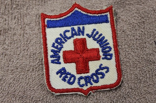 Patch uniforme originale ww2 - uniforme,