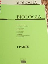 libro Biologia Solomon-Martin-Martin-Berg