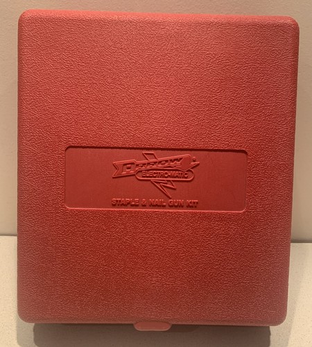 Arrow electro matic kit - electro,