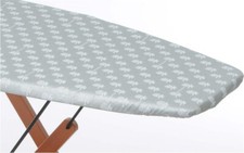 Foppapedretti Copriasse da