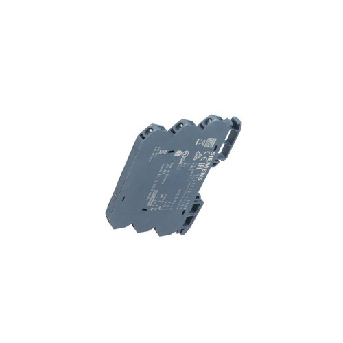 Convertitore 3rs7000 1ae00 - convertitore, 3rs7000-1ae00
