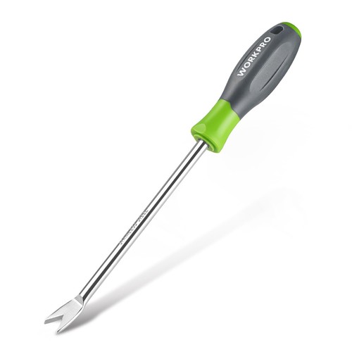 Workpro diserbante - 11,5",