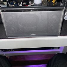 Altoparlante mobile wireless