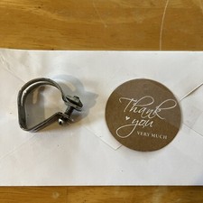 Sturmey Archer Vintage Fulcrum