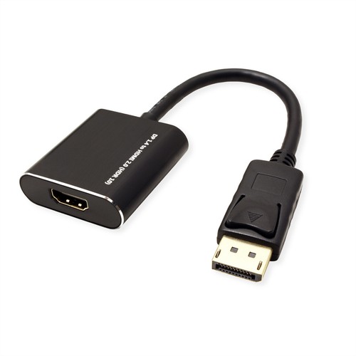 Adattatore hdmi displayport - adattatore,